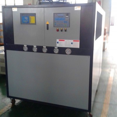 無錫冷熱一體機，油式冷熱模溫機，冷熱油溫機，冷熱兩用油溫機