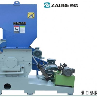 強力粉碎機破碎機規格型號造佶機械廠家價格直銷