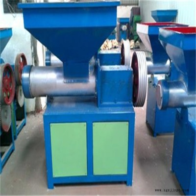 直銷新款泡沫造塊化坨機(jī)      eps泡沫 擠壓塊料機(jī)       泡沫加熱化塊機(jī)價(jià)格