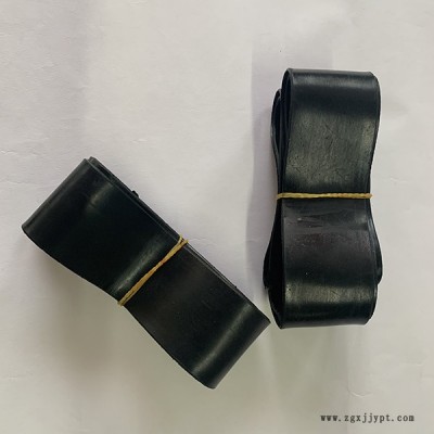 內胎墊帶批發-內胎墊帶-莒縣第二橡膠廠家