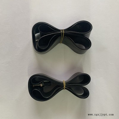 內胎墊帶-莒縣第二橡膠制品-內胎墊帶公司