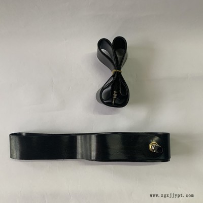 輪胎墊帶規格-輪胎墊帶-莒縣第二橡膠廠家