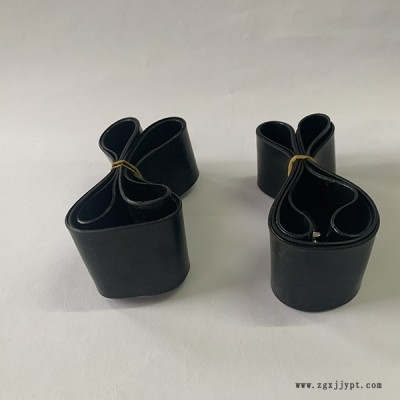 內胎墊帶供應商-內胎墊帶-莒縣第二橡膠廠家