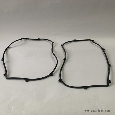 汽車儀表盤(pán)密封圈報(bào)價(jià)-莒縣第二橡膠制品-汽車儀表盤(pán)密封圈