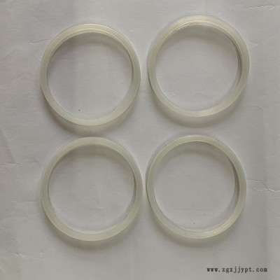 O型機(jī)床密封圈-莒縣第二橡膠制品-防塵O型機(jī)床密封圈廠家