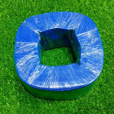 內蒙古農用水帶批發-同運水管配件-1.5寸農用水帶批發