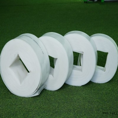 1.5寸農用水帶-同運噴灌設備有限公司-1.5寸農用水帶廠家