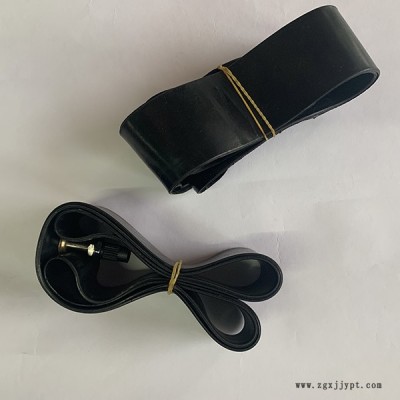 莒縣第二橡膠廠家(圖)-輪胎墊帶生產(chǎn)廠家-輪胎墊帶