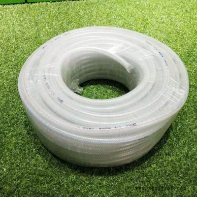 山東同運噴灌設備-2.5寸農用水帶直銷-云南2.5寸農用水帶