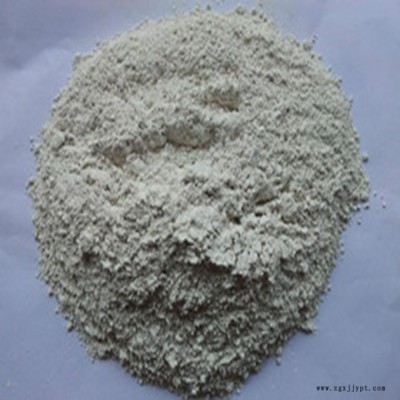 石灰價(jià)格-石灰-買(mǎi)石灰粉找金通商貿(mào)(查看)