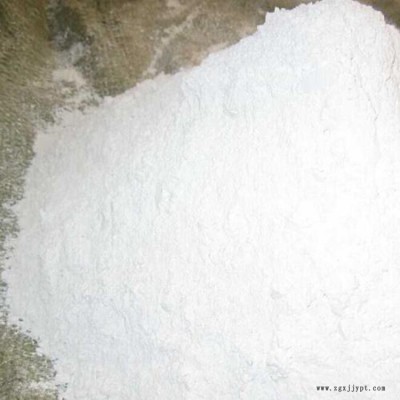 蒙自石灰粉廠家-蒙自石灰粉-金通石灰粉(查看)