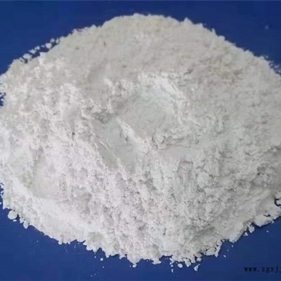 貴陽熟石灰-熟石灰價格-金通石灰粉(推薦商家)
