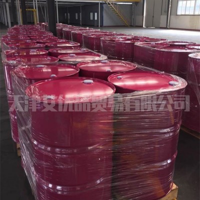 烘焙用油經(jīng)銷商-艾優(yōu)品-山西烘焙用油