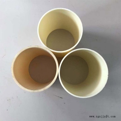 工程用abs穿線管生產廠家-濟南益欣管業