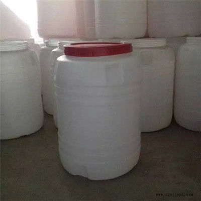 20公斤扁形塑料桶-壽光市20公斤塑料桶-昌盛塑料桶現(xiàn)貨供應(yīng)