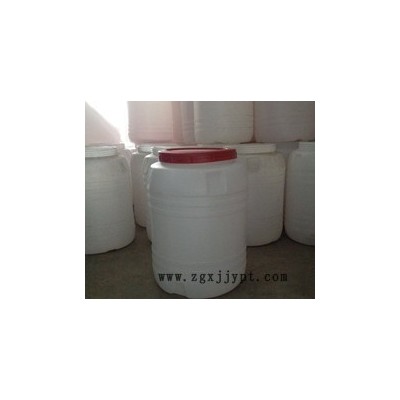 昌盛塑料桶招商代理-100L化工塑料桶-長(zhǎng)島縣化工塑料桶
