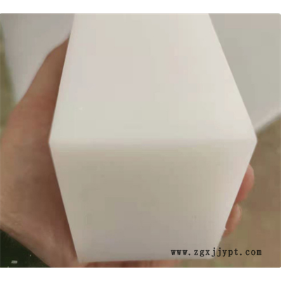 寶康耐磨材料為您服務-防靜電尼龍板供貨商-山東防靜電尼龍板