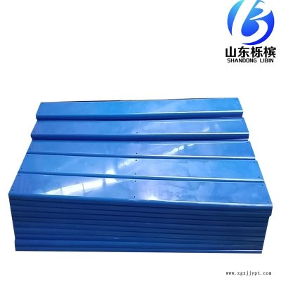 浙江工業(yè)生產(chǎn)線塑料擠出聚乙烯耐磨條價格
