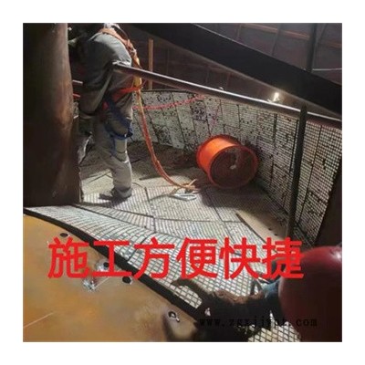 寶康橡塑品質看得見-三合一陶瓷襯板多少錢-錦州三合一陶瓷襯板