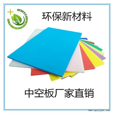宣州區pp萬通板
