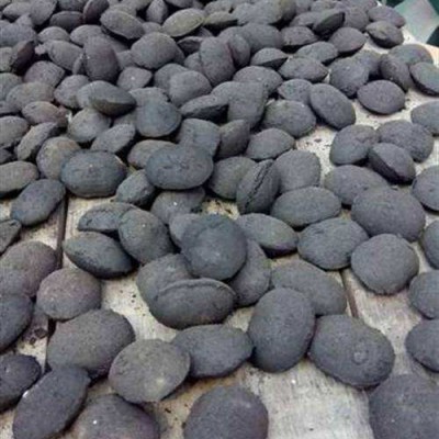 萬鼎科技(圖)-污泥粘合劑定制-污泥粘合劑