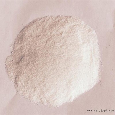 鐵礦粉壓球粘結劑定制-華輝科技公司