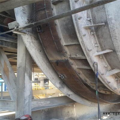 窯頭氣體密封廠家-青海窯頭氣體密封-廊坊封達(查看)