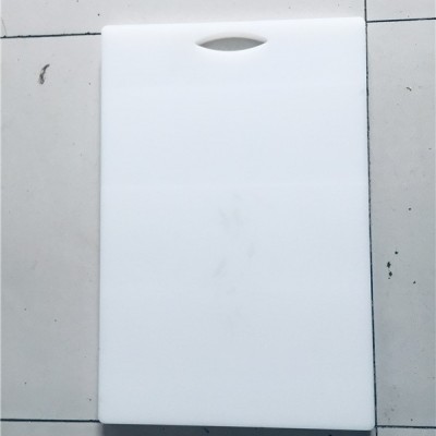 鹽城15mm厚粉煤倉耐磨pe板襯里-昊威橡塑訂做加工
