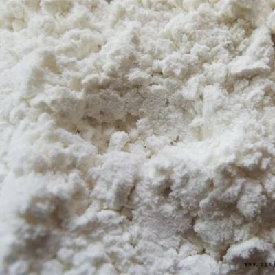 可樂(lè)麗LCP細(xì)粉工廠-匯宏塑膠有限公司-寧波可樂(lè)麗LCP細(xì)粉