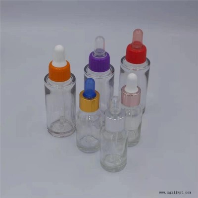 液態硅膠-矽晶科光電科技-化妝品硅膠價格