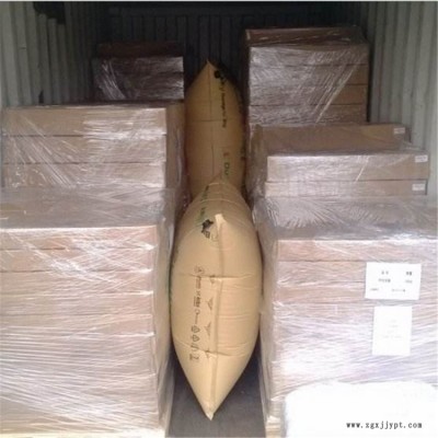 編織充氣袋工廠哪家好-周固包裝制品批發貨源