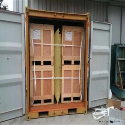 陽江批發編織充氣袋工廠價格多少