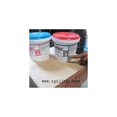進(jìn)口固封膠_絕緣套管接線(xiàn)柱專(zhuān)用_電器密封膠