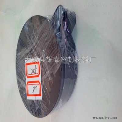 橡膠墊片廠家定做各種規格密封墊圈