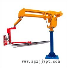 內(nèi)蒙古自動助力機(jī)械手專業(yè)團(tuán)隊在線服務(wù)