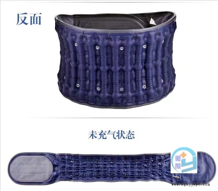 黔東壓花機專業生產廠家歡迎您