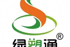 綠塑通——南京國際塑料產業展