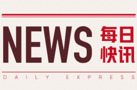 天然橡膠：供應回升，價格回調幅度有限