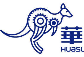 2025第十九屆寧波國際塑料橡膠工業展覽會