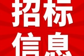 川環科技：公司具備同時生產橡膠類管路、尼龍類管路和兩者相結合管路及總成化供貨能力