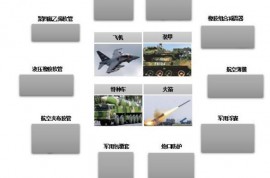 科隆新材IPO成功過會：聚焦煤礦液壓件及輔助設備，逐步進軍高鐵風電行業